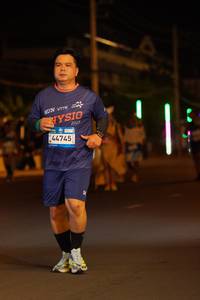 BIB: 
                            <button type="button" onclick="openModal(24171688)" class="btn btn-primary btn-sm float-right btn-popup" data-toggle="modal" data-target=".modal-high-quality">
                        <i class="fas fa-shopping-cart"></i> Add to Cart
                    </button>
                                            <button type="button" onclick="isThisMe(24171688, true)" class="btn btn-success btn-sm float-right btn-popup btn-isme hidden" data-toggle="tooltip" data-placement="bottom" title="นี่คือรูปของคุณใช่ไหม คลิกที่นี่เพื่อเอาเข้าอัลบั้ม">
                        <i class="fas fa-plus"></i> Add to album
                    </button>
                    <button type="button" onclick="isThisMe(24171688, false)" class="btn btn-warning btn-sm float-right btn-popup btn-isnotme hidden">
                        <i class="fas fa-ban"></i> Remove from album
                    </button>